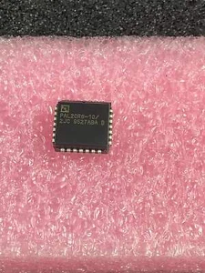 PAL20R6-10/2JC - AMD - Programmable Logic Device (PLD) - Foto 1 di 1