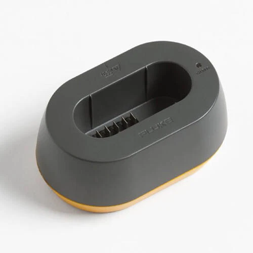 Fluke EBC290 External Charger for Models BP290 and BP291 - Image 1 of 1