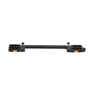 Soporte Disco Duro Apple Macbook Pro A1278 13' HDD Bracket 922-9065 Usado - Imagen 1 de 1
