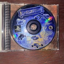 .PSX.' | '.Rogue Trip Vacation 2012.