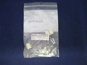 Fanuc EE-3186-351-001 Cable - Picture 1 of 3
