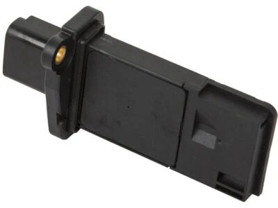 Sensor de flujo de aire másico Delphi 38992YPFD 3,5 L V6 para Ford Taurus X 2008-2009 Foto 1 de 2