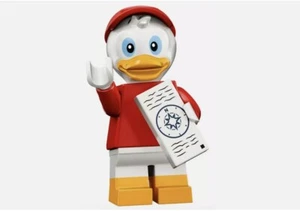LEGO Disney Series 2 Minifigures Heuy 71024 New - Picture 1 of 2