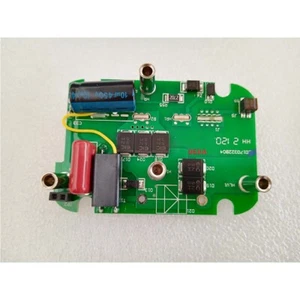Nueva placa de cabezal de flash para unidad de flash GODOX AD200 repuestos de reparación - Imagen 1 de 4