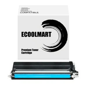 1 Cyan Toner Cartridge fits Brother TN436 HL-L8360CDW MFC-L8900CDW MFC-L9570CDW - Picture 1 of 1