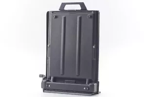 RERE【TOP MINT】 Portable Calumet 8x10 Manual Field Processor Polaroid Film Holder - Picture 1 of 9