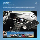 For Car Radio Andriod Auto Wired To Wireless Android Car Adapter USB Dongle Box