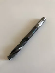 Trapano VHM con IK 15,92mm Sumitomo - Foto 1 di 3