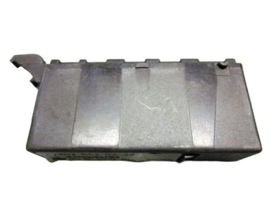 Centralina Comando Luce per Mercedes Benz Classe C (W202) C 180 2025420232 - Immagine 1 di 4