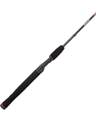 Ugly Stik GX2 7’ 2 Piece Ultralight Spinning Rod
