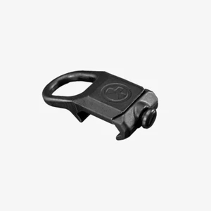 MAGPUL RSA (Rail Sling Attachment) black - Bild 1 von 1