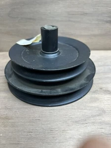NEU OEM SIMPLICITY RIEMENSCHEIBEN & NABE ASMY-38 MDVS 1704769 ORIGINALTEIL - Bild 1 von 6
