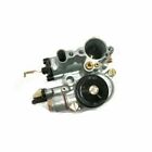 Vespa Carburatore Px125 150 Gt Ts Gl 20/20 Scooter
