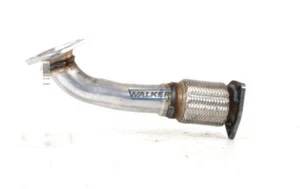 WALKER Wellrohr, Abgasanlage 10690 - Bild 1 von 4