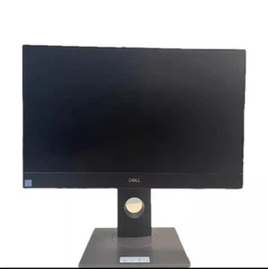 Dell Optiplex 7460 i5-8500 3.0Ghz 8GB RAM 128GB SSD 500GB HDD Win11 Pro - Picture 1 of 9
