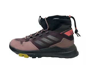 Adidas Originals Terrex Hikster Mid 4 DAMEN UK 7 US 8,5 EU 40 2/3 REF 5701- - Bild 1 von 5