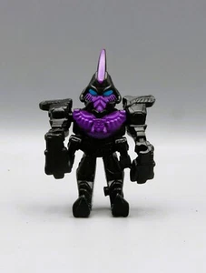 Transformers - The Last Knight - Tiny Turbo Changer - Grimlock - Hasbro - 2017 - Imagen 1 de 7