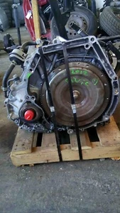 2012-2015 Honda Civic AT Automatic Transmission 1.8L Oem - Picture 1 of 2