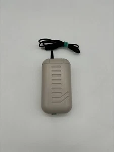 Gameboy Battery Pack - DMG-03 - Game Boy - Batería - Imagen 1 de 2