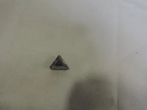 Iscar 5667621 TPKR 43 PDTR-HS (IC328) Insert, FREE SHIPPING, 10 pack - Picture 1 of 4