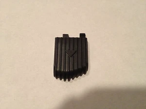 #1 Mitutoyo Caliper Replacement Part Battery Cover Lid 09GAA185 - Picture 1 of 6