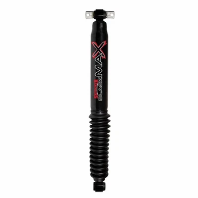 Skyjacker For Jeep Wrangler JK 07-18 Shock Absorber Black Max - Изображение 1 из 4
