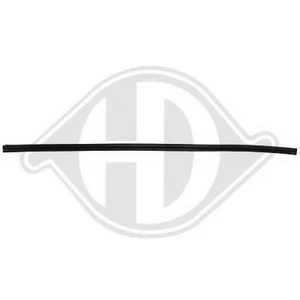 DIEDERICHS Scheinwerfer-Dichtung Dichtung 1805042 beidseitig - Bild 1 von 7