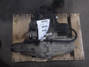 Transfer Case Transfer Case Opt Nqh ID AY6 Fits 09-20 SUBURBAN 1500 1714792 - Picture 1 of 12