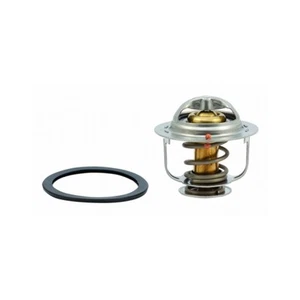 Thermostat MTE162Q 21200V0700 DTM82373 2120005D10 GTS280 21200G2401 21200G2400 - Picture 1 of 5