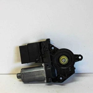 VW GOLF VI 5K1 Fensterhebermotor hinten rechts 5K0959704D 2.0 Diesel 14572952 - Picture 1 of 5