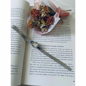 Hamilton Vintage 1960s Ladies 10K RGP Diamond Watch Handwind Used From Japan - Bild 1 von 9