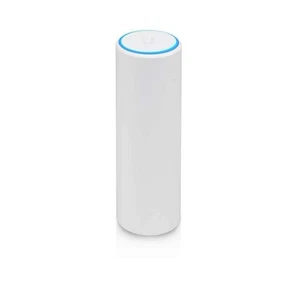 Ubiquiti Networks U6 Mesh Access Point - Zdjęcie 1 z 4