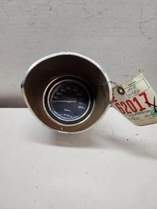 Speedometer Fits 77 CUTLASS 110239 - Picture 1 of 9