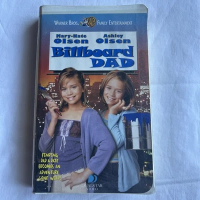 Billboard Dad - Image 1 of 2