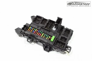 2018-2019 LINCOLN NAVIGATOR FUSE RELAY JUNCTION BOX BCM BLOCK MODULE UNIT OEM - Picture 1 of 10
