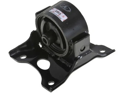 Montaje de transmisión para Infiniti I30 1996-2001 API 85924ZPHT 1997 1998 1999 2000 Foto 1 de 2