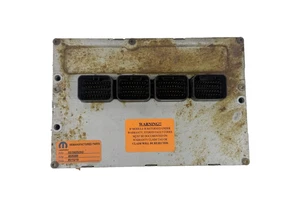 Módulo informático motor Grand Caravan 2008-2009 3,8 L ECM ECU PCM OEM P05150252AD - Imagen 1 de 3