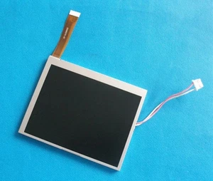 FG050600ANCWAG02 new lcd panel with 90 days warranty Expedited Shipping - Picture 1 of 1