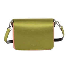 OBAG - Crossbody bag - Women - New - Picture 1 of 8