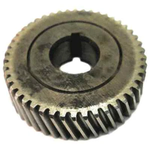 Taladro/atornilladores eléctricos de engranaje intermedio genuino OEM Milwaukee pieza # 32-40-1880 - Imagen 1 de 2