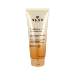 Nuxe Prodigieux Golden Shimmer Shower Oil 200 ml - Bild 1 von 1