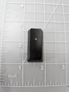 Corsair + "Plus" Numpad INDIVIDUAL KEYBOARD REPLACEMENT KEYCAP KEY CH-9000500-NA - Picture 1 of 3