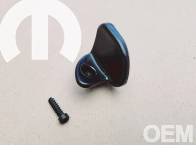 Оригинальный рычаг наклона руля колонки Dodge Dakota Ram Mopar - Изображение 1 из 4