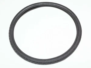 Innova 29 x 2.0 Cruiser/Comfort Bike Tire Wire Bead Inverted Tread Inn2 - Picture 1 of 2