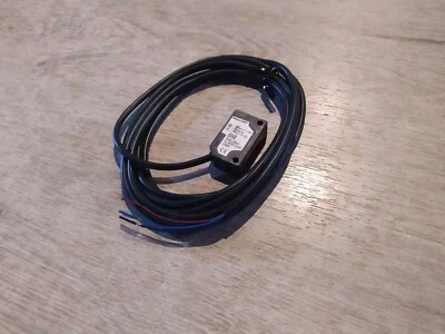 BALLUFF BOS0129 [NEW] - Image 1 of 4