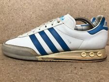 adidas made in west germany: Search Result | eBay