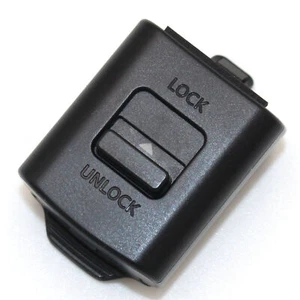 Connector Housing For USB-C Charging Port Playstation5 PS5 Dualsense Edge Controller HD5 - Picture 1 of 2