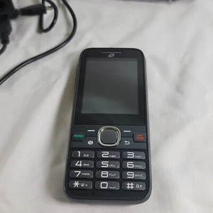 Huawei H110C Tracfone cell Phone - Picture 1 of 4