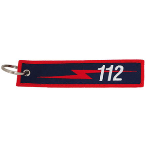 accessori carabinieri