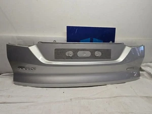 Ford Focus 3 Placa trasera Panel de apertura BM51-N425A30-A atrás 2011-2018 - Imagen 1 de 5
